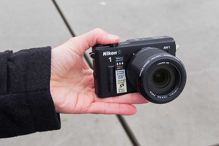 Nikon 1 AW1 (1).jpg